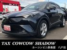 車両画像1