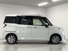 車両画像11