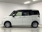 車両画像12