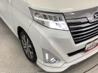 車両画像17
