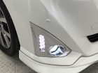 車両画像19