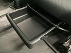 車両画像25