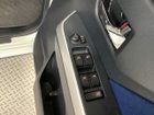 車両画像26