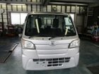 車両画像2