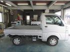 車両画像4