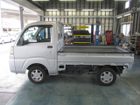 車両画像8