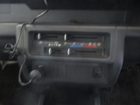 車両画像13