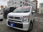 車両画像1