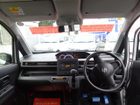 車両画像10