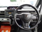 車両画像11