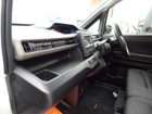 車両画像22