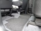 車両画像26