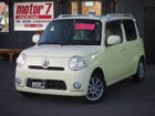 車両画像1