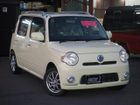 車両画像3