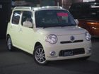 車両画像4