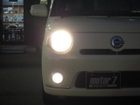 車両画像5