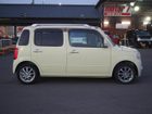 車両画像18
