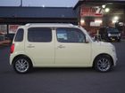 車両画像19