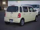 車両画像20