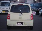 車両画像21