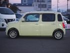 車両画像23