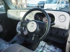 車両画像26