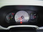 車両画像27