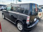 車両画像19