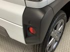 車両画像11