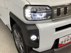 車両画像13