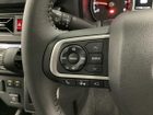 車両画像24