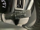 車両画像26
