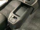 車両画像28