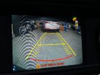 車両画像12