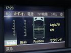 車両画像17