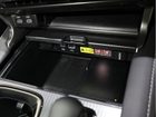 車両画像17