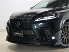 車両画像25
