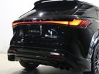 車両画像26