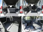 車両画像10