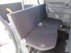 車両画像12