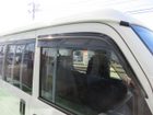 車両画像16