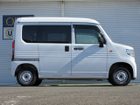 車両画像24