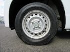 車両画像28