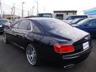 車両画像28