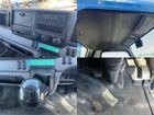 車両画像24