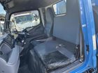車両画像25
