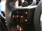 車両画像22