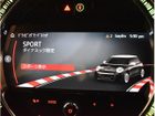 車両画像29