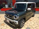 車両画像1