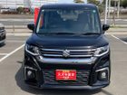 車両画像2